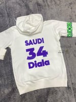 هودي كأس العالم 2034