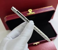 قلم كارتير سانتوس نقشه رقم 1