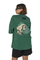 طقم اليوم الوطني