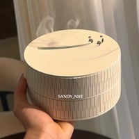 مبخره انيقه بالاسم