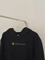 بلوفر الاتحاد الهبه الجديده