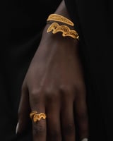 اسواره حرف فخمه