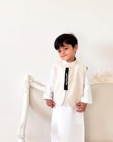 سديري العيد اطفال بالاسم