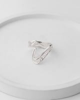 اسواره حرف حفر فاخره