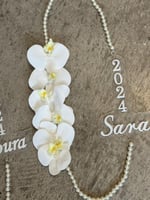 عقد تخرج 2025