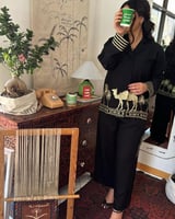 جاكيت يوم التأسيس