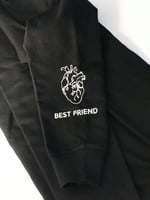 بلوفر طباعه حسب الطلب