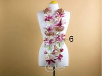 عقد تخرج بالاسم 2025