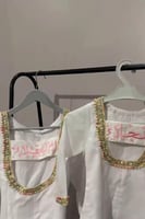 جلابيه نسائيه انيقه