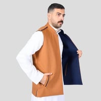 سديري كحلي-بني