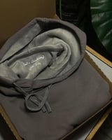 هودي بتصميم عباره انيقه