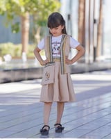 طقم رمضاني انيق