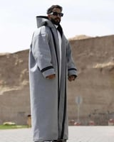 فروه رجالي هبه جديده