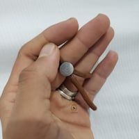 اسواره لويس فتون LOUIS VUITTON تصوير عميلنا