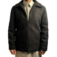 جاكت رجالي شتوي جديد