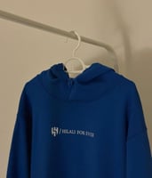 بلوفر الهلال الهبه الجديده