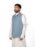 سديري قلاب رجالي اللوان متعدده