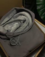 هودي شتوي بالعبارة الذي تبي