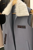 سديري فرو فاخر