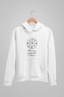 هودي يوم التأسيس