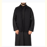 سديري رجالي فاخر الدرعيه