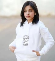 هودي يوم التأسيس