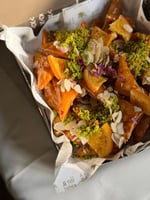 مثلثات الجبن