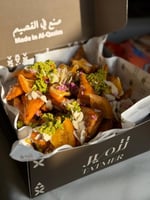 مثلثات الجبن