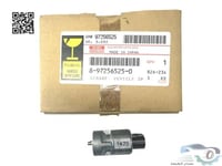 8-97256525-0 حساس كيلو ايسوزو اصلي