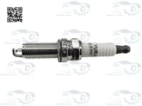 1885810090 بواجي النترا + سيراتو + كارنس (2007) م/...