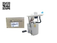 31110F2100 طرمبة بنزين النترا كامله 2017 وفوق اصلي