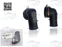 25485L1100 كوع خرطوش فوق سوناتا 2020 اصلي