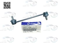 548301J000 جوزة توازن امامي يسار بيكانتو 2013 اصلي