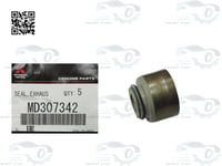 MD307342 جلود بلوف ميتسوبيشي اصلي