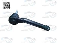 56825P2100 ذراع دركسون يمين سنتافي 2024 اصلي