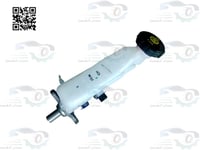 58510H5200 علبة فرامل اكسنت 2018 وفوق اصلي