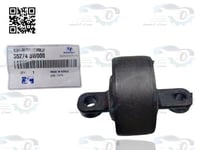 552743W000 جلبة مقص خلفي توسان اصلي