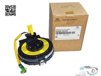 934903K600 شريحة بوري سوناتا أصلي