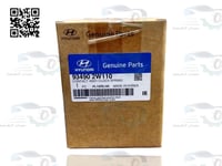 934902W110 شريحة بوري سنتافي أصلي