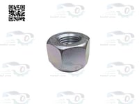 5298546000 صامولة كفر خلفي كونتي يســار اصلي