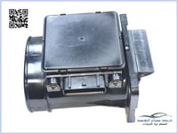 MD357338 منظم الهواء ميتسوبيشي L200 من 98-2006 مكي...