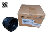 49583C1000 جلدة عكس داخلي سوناتا اصلي