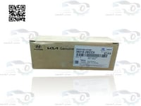 392102ECC0M حساس شكمان النترا تحت 2018 MOBIS