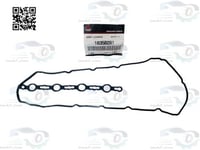 1035B281 وجه غطاء بلوف اصلي