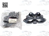 MR992703 كرسي قيربكس وانيت L200 اصلي