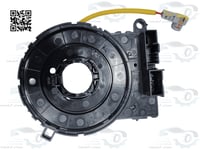 93490P2110 شريحة بوري كيا سورينتو اصلي