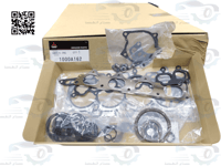 1000A162 طقم وجيه مكينة كامل ميتسوبيشي L200 اصلي