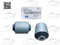 55215C5000 جلبة مقص خلفي سيرنتو 2015 اصلي