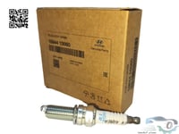 1884410060 بواجي اكسنت اصلي (السعر للحبة)