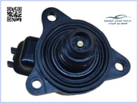 MD628318T منظم بنزين ميتسوبيشي تايوان